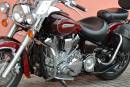 moto-5692