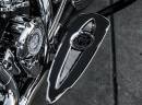 moto-5693