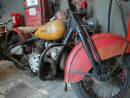 moto-5726