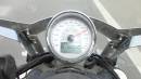 moto-5732