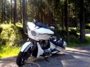 moto-5735