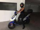 moto-5740