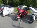 moto-5744