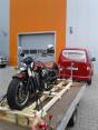 moto-5746