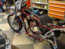 moto-5755