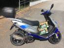 moto-5759