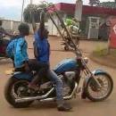 moto-5764