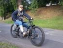 moto-5765