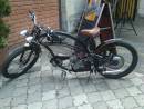 moto-5766