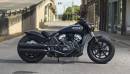 moto-5775
