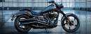 moto-5776