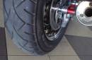 moto-5793