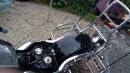 moto-5841