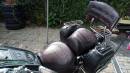 moto-5844