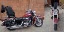 moto-5852