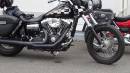 moto-5867