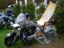 moto-5873