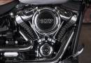 moto-5878