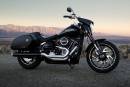 moto-5882