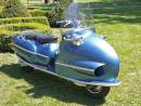 moto-5894