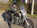 moto-5920