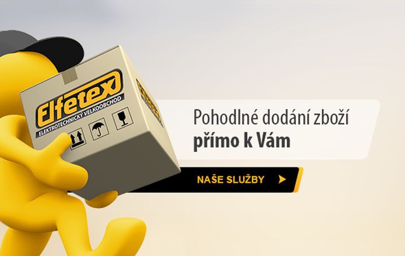 zpt