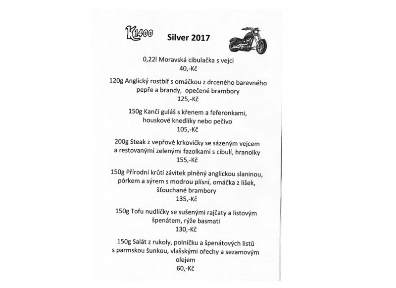zpt