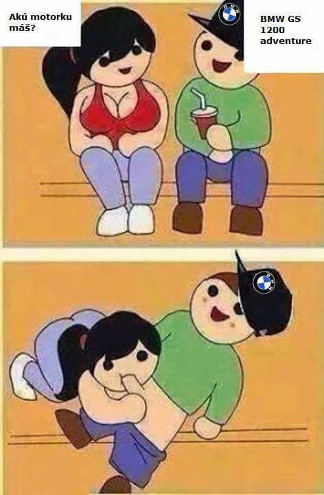 zpt