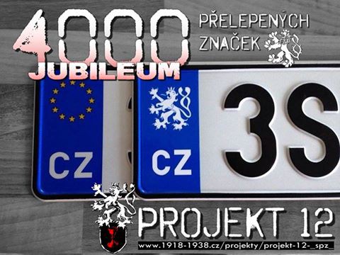 zpt