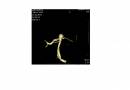 ost-5887