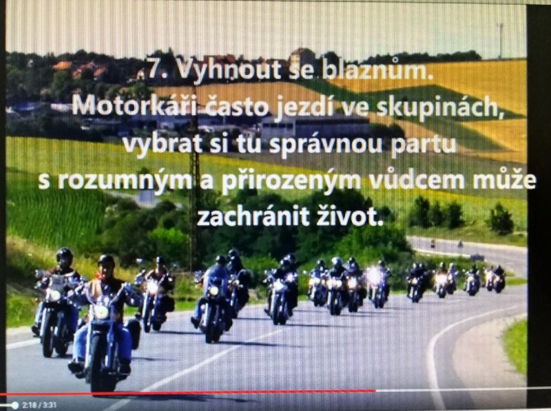 zpt