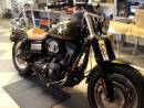 moto-5935
