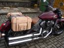 moto-5938