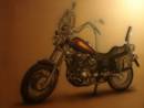 moto-5940