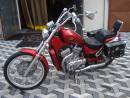 moto-5941