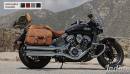 moto-5943