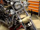 moto-5945