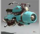 moto-5953