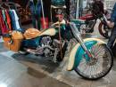 moto-5955