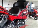 moto-5961