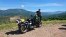 moto-5991