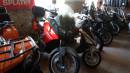moto-6032