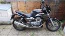 moto-6037
