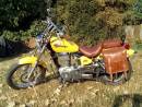 moto-6038