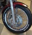moto-6039