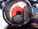 moto-6057
