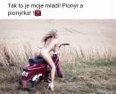 moto-6076