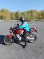 moto-6078