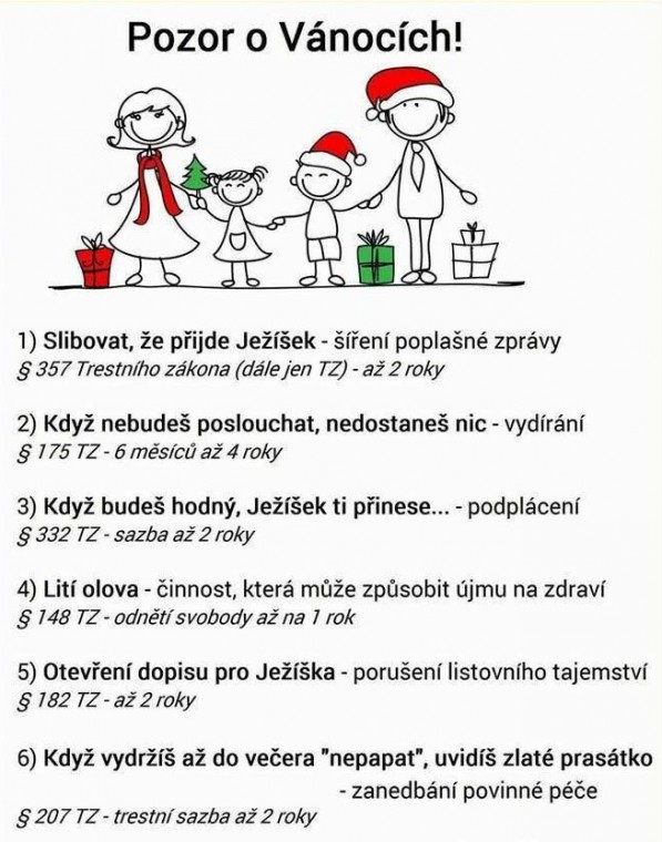 zpt