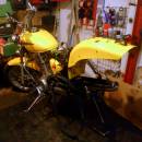 moto-6093